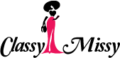 namoziiina-create